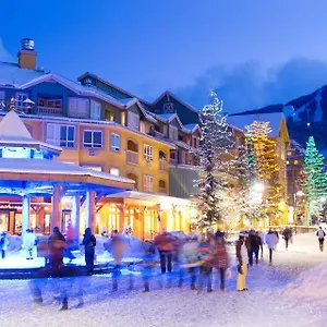 whistler-blackcomb-vacation-rentals-village-north.hotels-of-whistler.com/