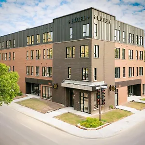 les-lofts-de-vitr-par-les-lofts-vieux-qubec.hotelsquebeccity.net/