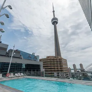 luxury-entire-home-cn-tower.niagara-fallshotels.com/